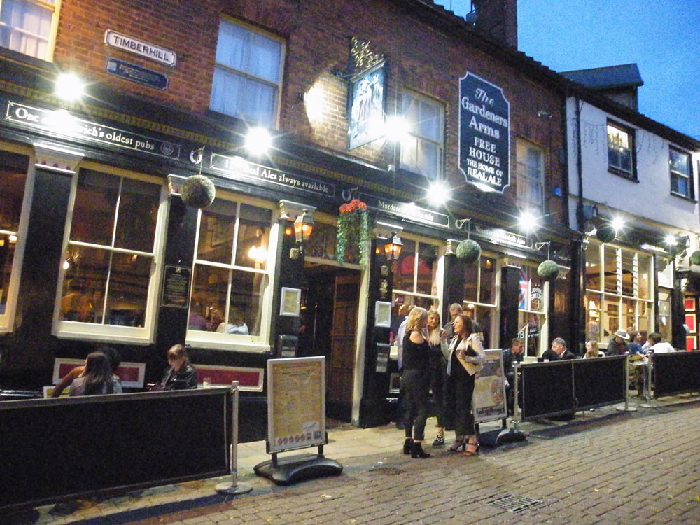 2018_norwich_035w_gardeners arms.jpg